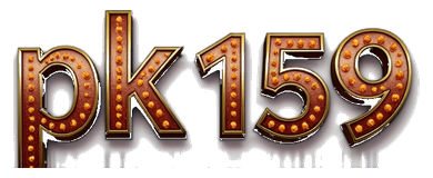 pk159 logo