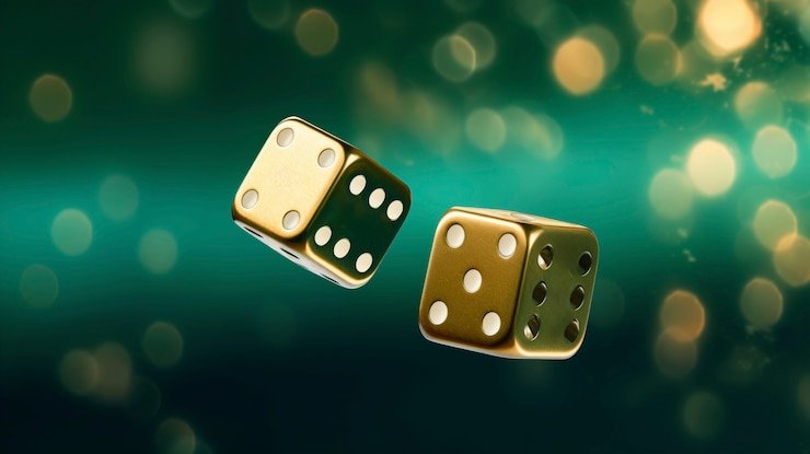 pk159 Markets aur Odds
