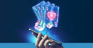 pk159 Live Casino