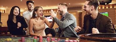 pk159 Sportsbook